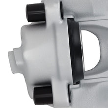 Lataa kuva Galleria-katseluun, Front Left Side Brake Caliper compatible for VW Tiguan 5N 2007-18 561615123 5N0615123 57mm
