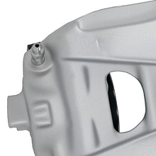 Ladda upp bild till gallerivisning, Front Left Side Brake Caliper compatible for VW Tiguan 5N 2007-18 561615123 5N0615123 57mm