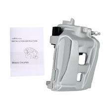 Lataa kuva Galleria-katseluun, Floating Remklauw voor links geschikt voor VW Passat Tiguan Sharan geschikt voor Audi Q3 561615123