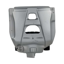 Last inn bildet i Galleri-visningsprogrammet, Front Left + Right Brake Caliper Pair compatible for VW Tiguan 5N 2007-2018 BCA2361 BCA2362