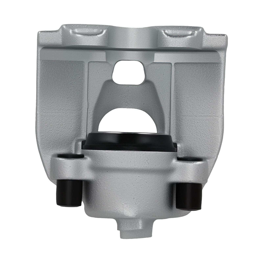 Front Left + Right Brake Caliper Pair compatible for VW Tiguan 5N 2007-2018 BCA2361 BCA2362