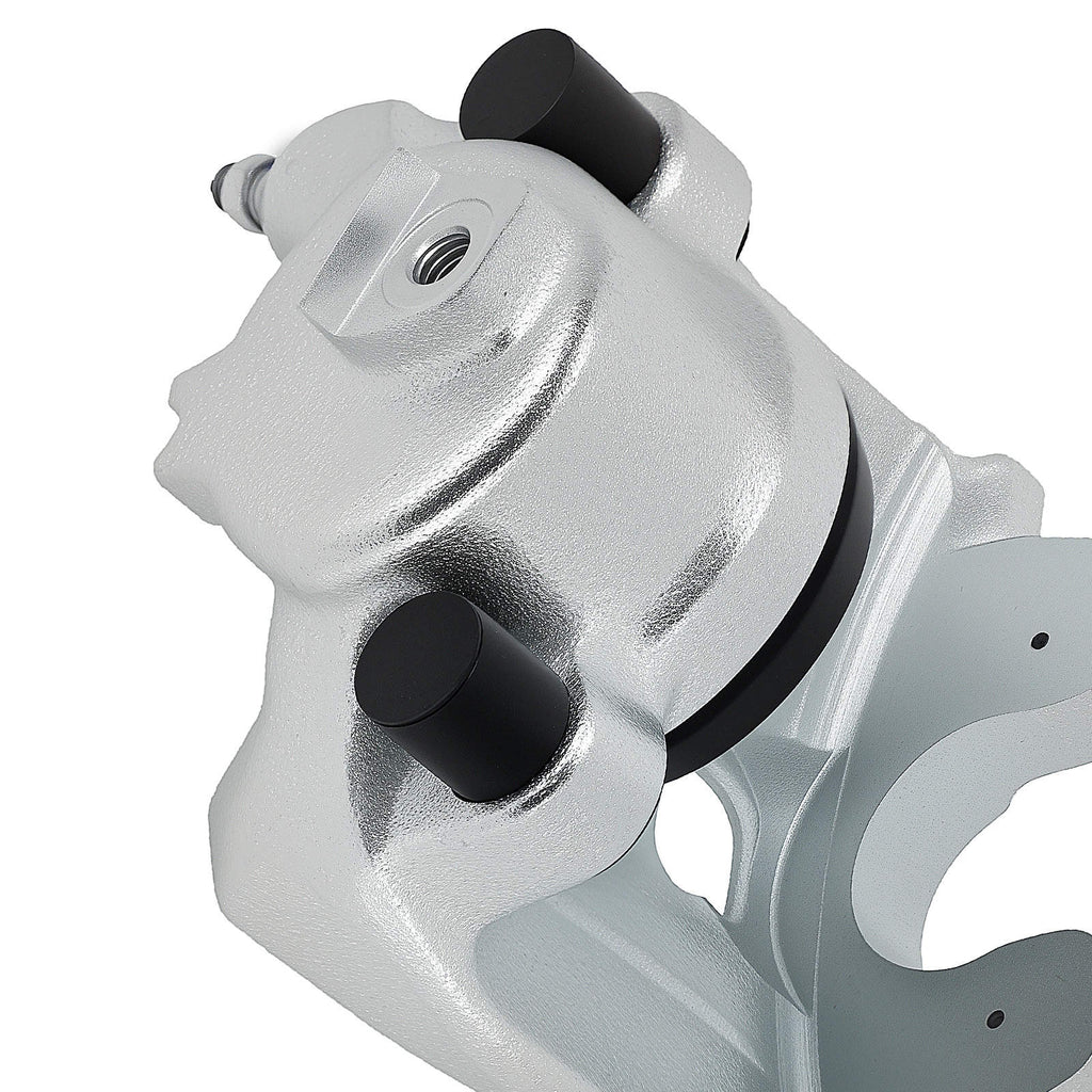 Front Right Floating Caliper compatible for VW Tiguan 5N 2007-2018 344301 5N0615106R 57mm