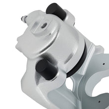 Lataa kuva Galleria-katseluun, Front Right Floating Caliper compatible for VW Tiguan 5N 2007-2018 344301 5N0615106R 57mm