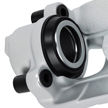 Ladda upp bild till gallerivisning, Front Right Floating Caliper compatible for VW Tiguan 5N 2007-2018 344301 5N0615106R 57mm