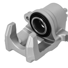 Ladda upp bild till gallerivisning, Floating Brake Caliper Left compatible for Honda Accord CR-V Legend Shuttle 43019S7S000