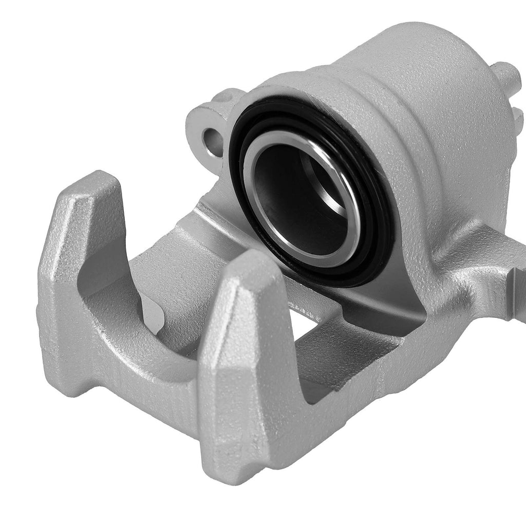 Floating Brake Caliper Left compatible for Honda Accord CR-V Legend Shuttle 43019S7S000