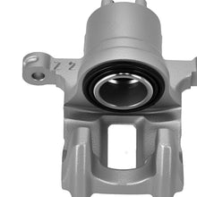 Ladda upp bild till gallerivisning, Floating Brake Caliper Left compatible for Honda Accord CR-V Legend Shuttle 43019S7S000