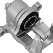 Ladda upp bild till gallerivisning, Floating Brake Caliper Left compatible for Honda Accord CR-V Legend Shuttle 43019S7S000