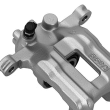 Ladda upp bild till gallerivisning, Floating Brake Caliper Left compatible for Honda Accord CR-V Legend Shuttle 43019S7S000