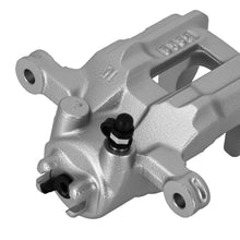 Ladda upp bild till gallerivisning, Floating Brake Caliper Left compatible for Honda Accord CR-V Legend Shuttle 43019S7S000