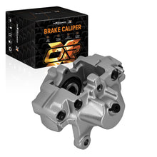 Ladda upp bild till gallerivisning, Remklauw achter links geschikt voor Mercedes-Benz C-Klasse W203 S203 CL203 A2034230798