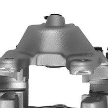 Indlæs billede til gallerivisning Rear Left Brake Caliper compatible for Mercedes-Benz C230 W203 2003-07/C240 W203 2003-05