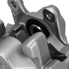 Indlæs billede til gallerivisning Rear Left Brake Caliper compatible for Mercedes-Benz C230 W203 2003-07/C240 W203 2003-05