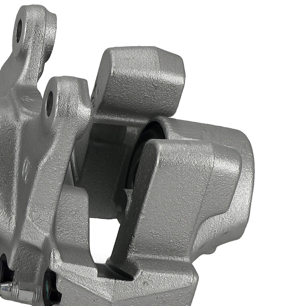 Rear Brake Caliper compatible for Mercedes-Benz C230 W203 2003-07/C240 W203 2003-05/C280