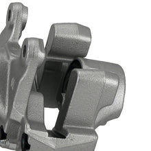 Ladda upp bild till gallerivisning, Rear Brake Caliper compatible for Mercedes-Benz C230 W203 2003-07/C240 W203 2003-05/C280