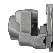 Ladda upp bild till gallerivisning, Rear Brake Caliper compatible for Mercedes-Benz C230 W203 2003-07/C240 W203 2003-05/C280