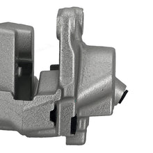 Ladda upp bild till gallerivisning, Rear Brake Caliper compatible for Mercedes-Benz C230 W203 2003-07/C240 W203 2003-05/C280