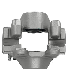 Ladda upp bild till gallerivisning, Rear Brake Caliper compatible for Mercedes-Benz C230 W203 2003-07/C240 W203 2003-05/C280