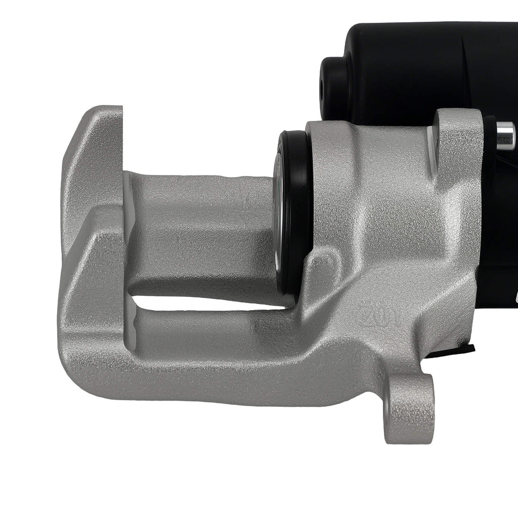 Rear Right Electronic Caliper compatible for Volvo V70 2007-2021 XC70 2007-2017 XC60 28-17