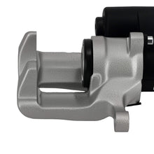 Ladda upp bild till gallerivisning, Rear Right Electronic Caliper compatible for Volvo V70 2007-2021 XC70 2007-2017 XC60 28-17