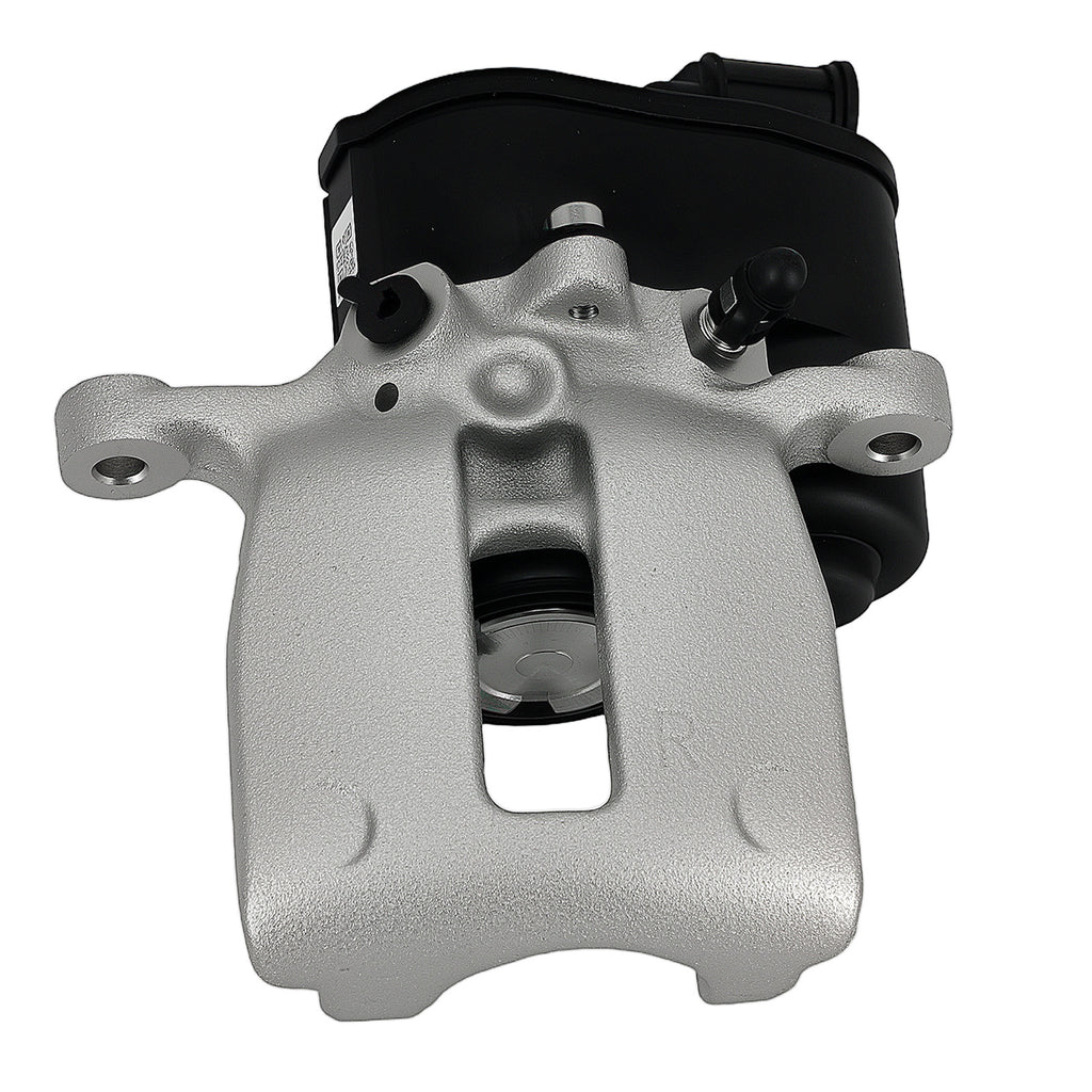 Electronic Remklauw geschikt voor Volvo S60/V60 1491687 6G912D048FC 302mm