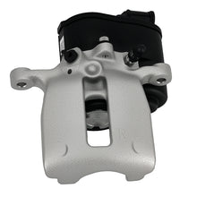 Ladda upp bild till gallerivisning, Electronic Remklauw geschikt voor Volvo S60/V60 1491687 6G912D048FC 302mm