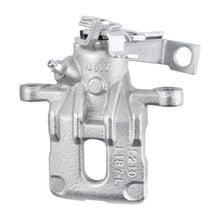 Last bildet i gallerivisningen, Pair Brake Caliper Rear LR compatible for Honda Civic VIII 2.2 1.8 1.4 1.3 2.0L Type-R