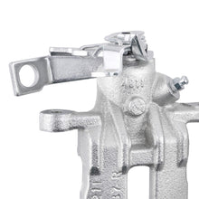 Indlæs billede til gallerivisning Pair Brake Caliper Rear LR compatible for Honda Civic VIII 2.2 1.8 1.4 1.3 2.0L Type-R