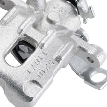 Indlæs billede til gallerivisning Pair Brake Caliper Rear LR compatible for Honda Civic VIII 2.2 1.8 1.4 1.3 2.0L Type-R