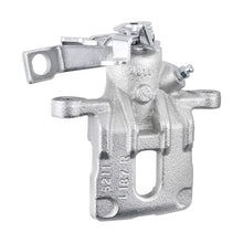 Indlæs billede til gallerivisning Pair Brake Caliper Rear LR compatible for Honda Civic VIII 2.2 1.8 1.4 1.3 2.0L Type-R