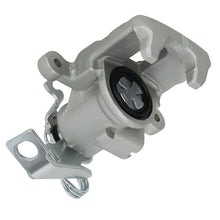Ladda upp bild till gallerivisning, Floating Caliper achter rechts geschikt voor Honda Civic VIII 2005-2011 43012SMGE02