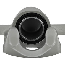 Ladda upp bild till gallerivisning, Brake Caliper Front Left compatible for Chevrolet Matiz 2005- Spark compatible for Daewoo Matiz 343384