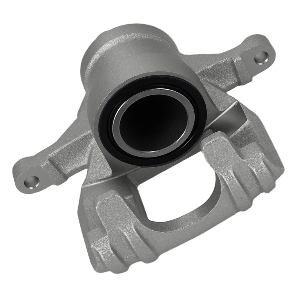 Floating Brake Caliper Rear Left Right compatible for Mercedes-Benz Sprinter compatible for VW Crafter