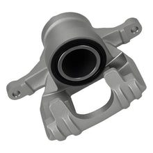 Ladda upp bild till gallerivisning, Floating Brake Caliper Rear Left Right compatible for Mercedes-Benz Sprinter compatible for VW Crafter