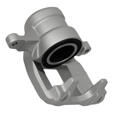 Ladda upp bild till gallerivisning, Floating Brake Caliper Rear Left Right compatible for Mercedes-Benz Sprinter compatible for VW Crafter