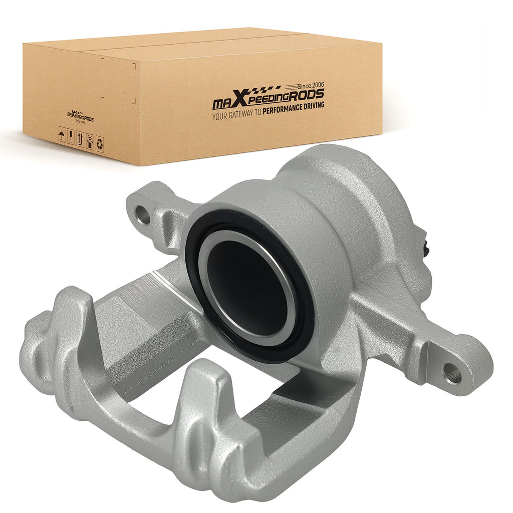 Achter rechts Remklauw geschikt voor Mercedes Sprinter 3-T B906 2006-2022 2E0615424