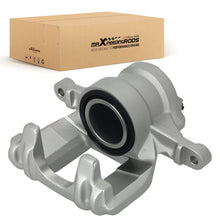 Ladda upp bild till gallerivisning, Achter rechts Remklauw geschikt voor Mercedes Sprinter 3-T B906 2006-2022 2E0615424
