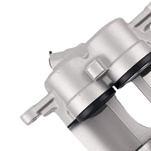 Lataa kuva Galleria-katseluun, 2 Front Brake Caliper Left Right compatible for Nissan Primastar compatible for Opel Vivaro Vivaro A X83