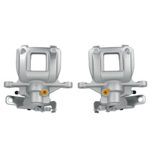 Indlæs billede til gallerivisning Remklauw achterzijde geschikt voor Ford Transit Custom V362 V363 2.0 2.2 BK212553BB 48mm