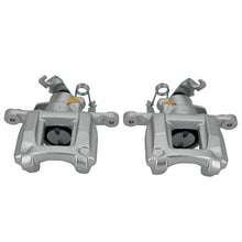Last inn bildet i Galleri-visningsprogrammet, 2x Rear Brake Caliper compatible for Ford Transit V363 Transit Custom 2.0 2.2 1768155 288mm