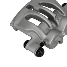 Ladda upp bild till gallerivisning, Front Left Floating Disc Caliper compatible for Mercedes-Benz Vito Mixto W639 430391 300mm