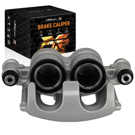 Links voor Remklauw geschikt voor Mercedes Benz V Klasse W447 A0044205383 48mm