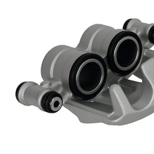 Ladda upp bild till gallerivisning, Front Left Floating Disc Caliper compatible for Mercedes-Benz Vito Mixto W639 430391 300mm
