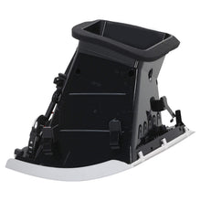 Ladda upp bild till gallerivisning, Compatible for AC Air compatible for Vent Assembly Left compatible for Audi Q5 SQ5 2010-2017 8R1820901 Driver Side Black