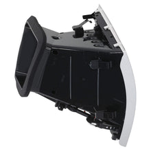 Ladda upp bild till gallerivisning, Compatible for AC Air compatible for Vent Assembly Left compatible for Audi Q5 SQ5 2010-2017 8R1820901 Driver Side Black