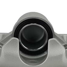 Lataa kuva Galleria-katseluun, Front Left Brake Caliper compatible for Nissan Qashqai MK I X-Trail T31 41011-JD00A 60mm