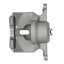 Lataa kuva Galleria-katseluun, Front Left Brake Caliper compatible for Nissan Qashqai MK I X-Trail T31 41011-JD00A 60mm