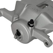 Lataa kuva Galleria-katseluun, Front Left Brake Caliper compatible for Nissan Qashqai MK I X-Trail T31 41011-JD00A 60mm