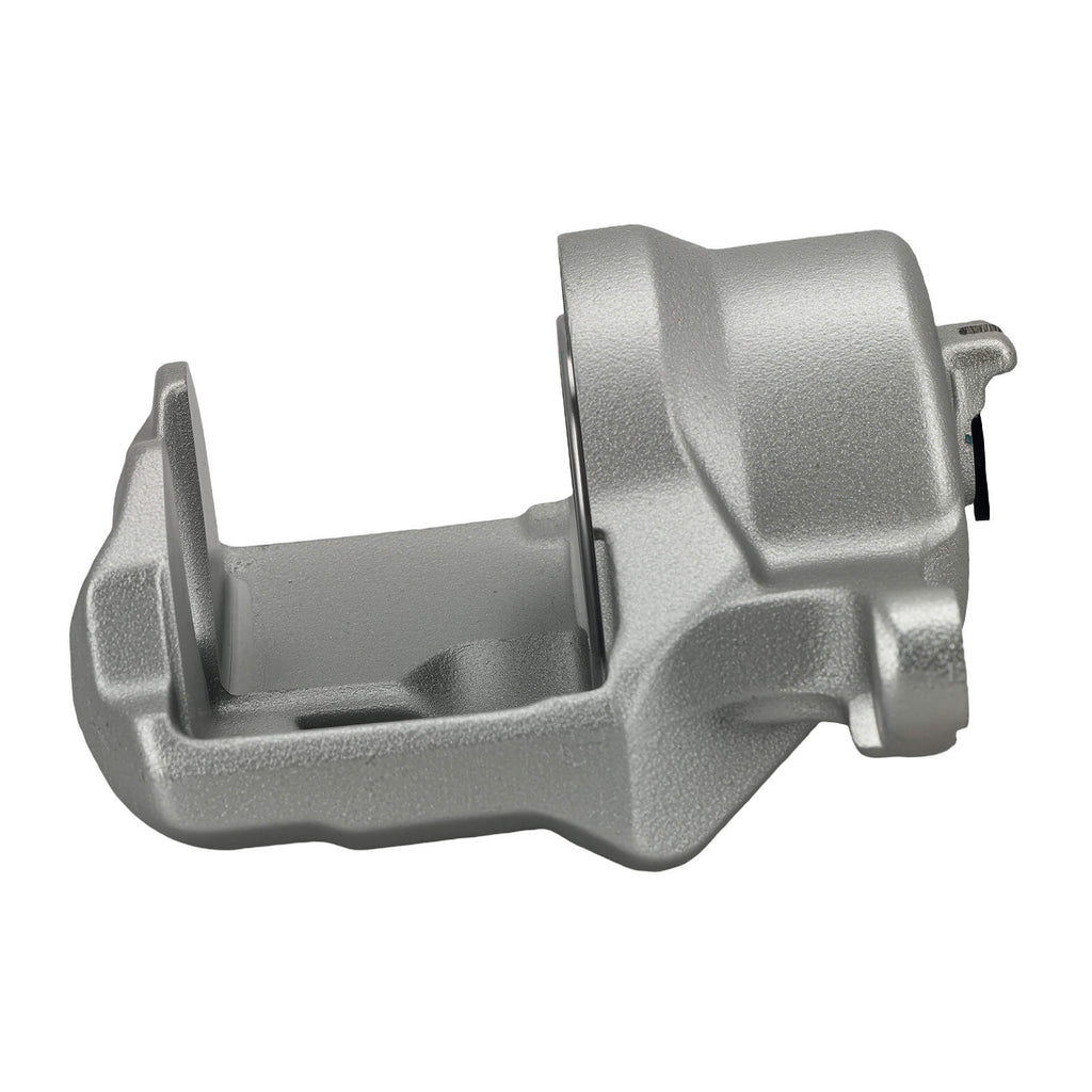 Front Left Brake Caliper compatible for Nissan Qashqai MK I X-Trail T31 41011-JD00A 60mm