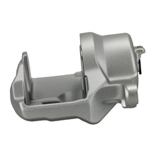 Lataa kuva Galleria-katseluun, Front Left Brake Caliper compatible for Nissan Qashqai MK I X-Trail T31 41011-JD00A 60mm